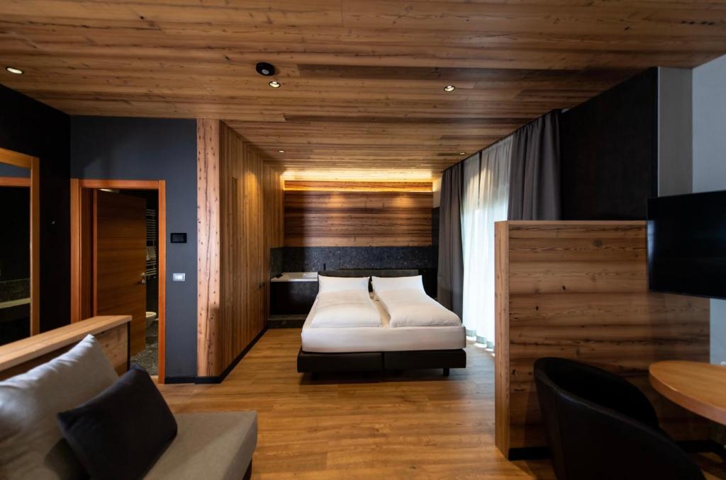 Sport Hotel S. Vigilio