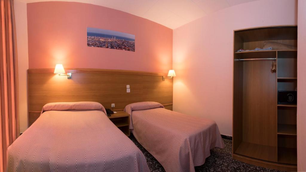 Cuatro Naciones - Resim 22