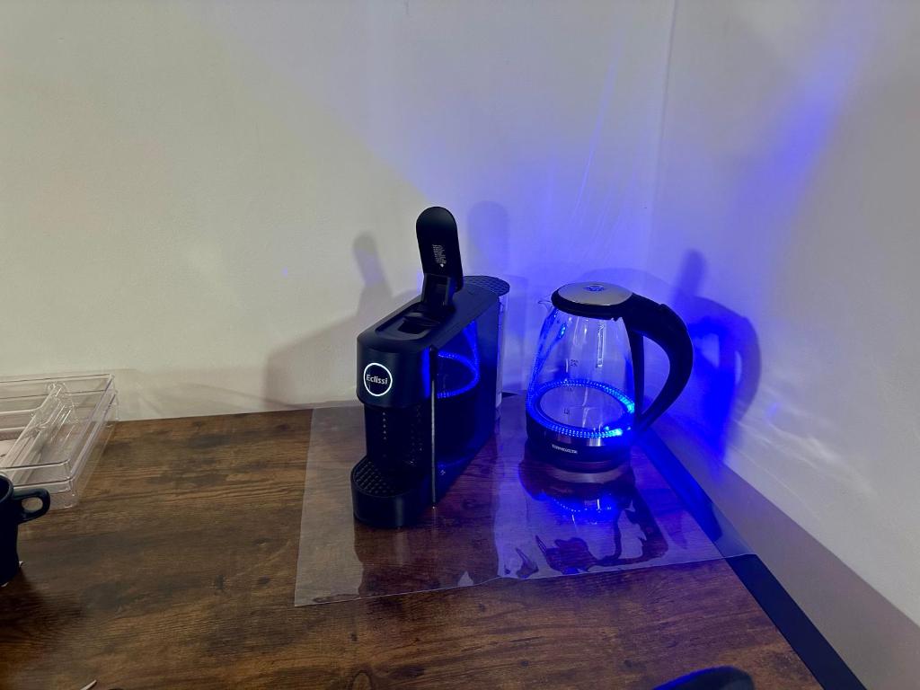 La carbonaia rooms in Agrigento - 15