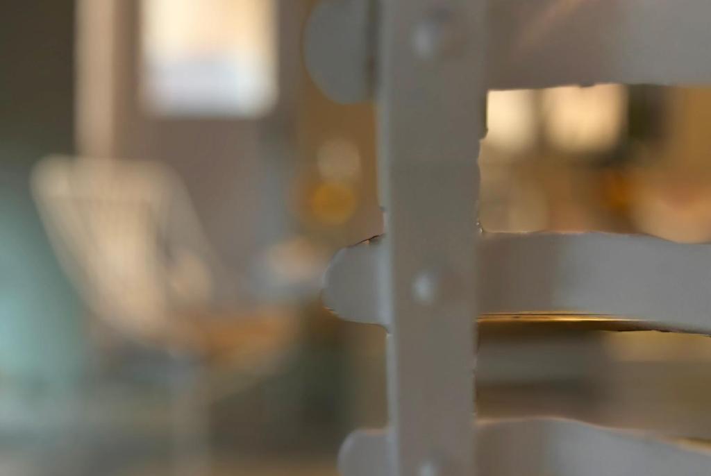 Live in Athens, PANGRATI Fine Residence - Resim 15