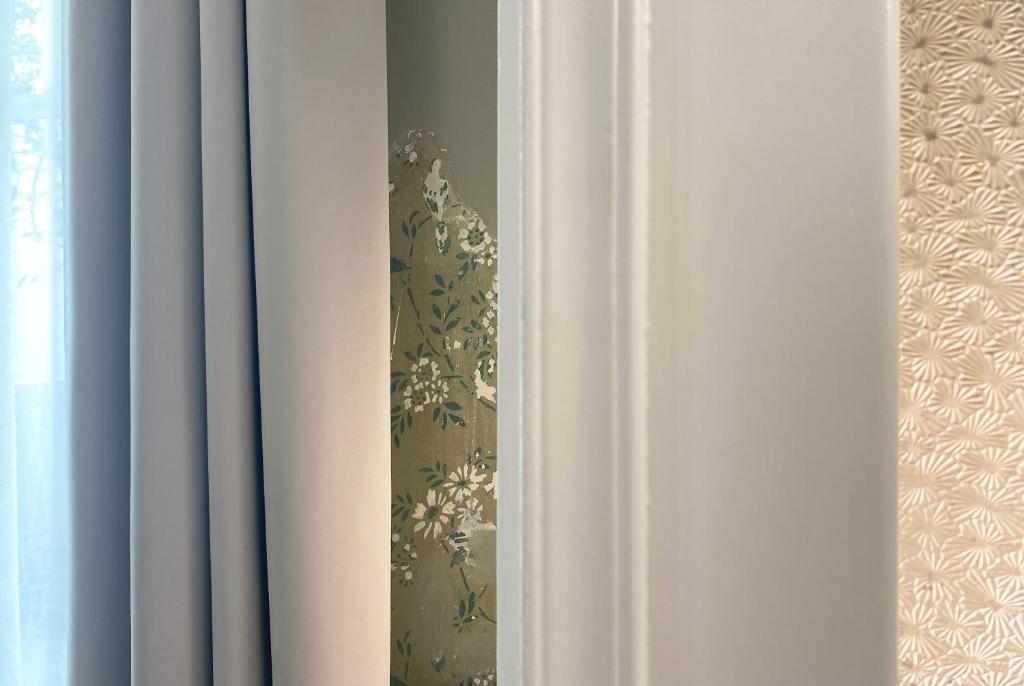 Live in Athens, PANGRATI Fine Residence - Resim 41