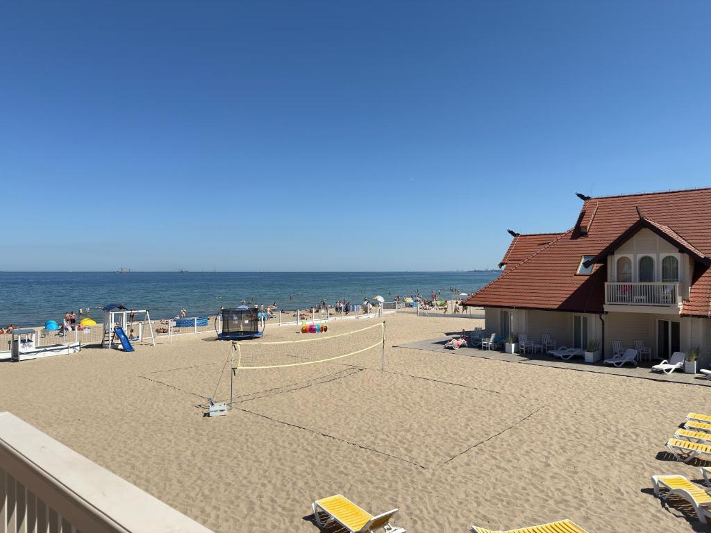 Hotel Zhong Hua - Resim 17