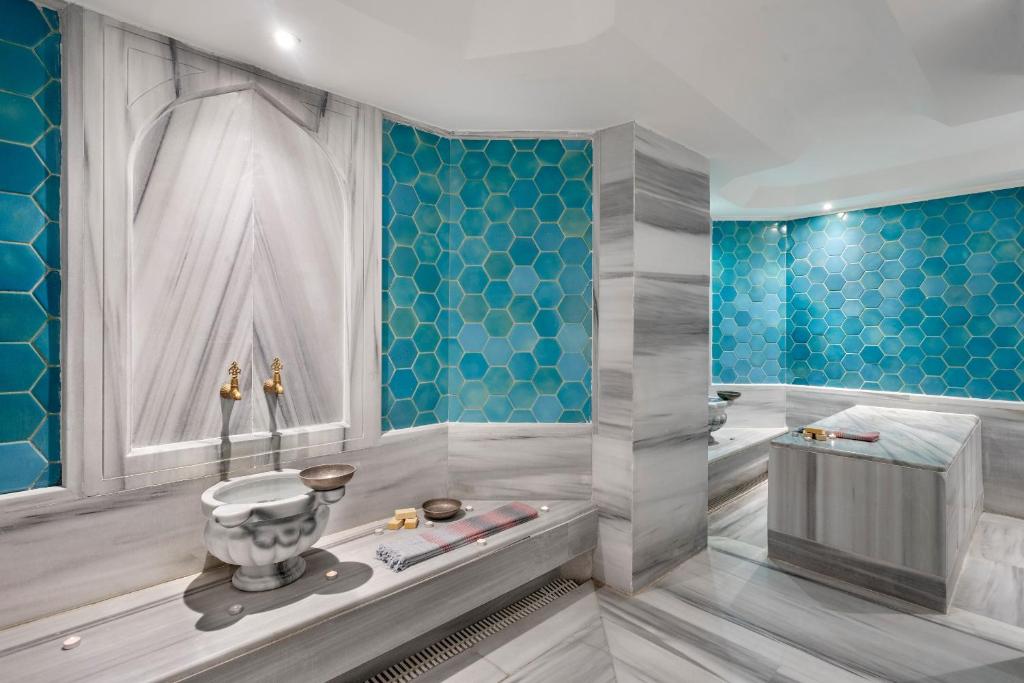 Monachus Family Resort Sorgun - Ultra All Inclusive, 시데 (2025년 최신 요금)
