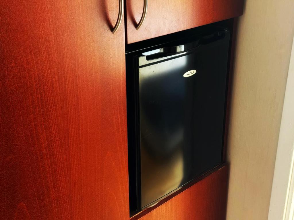 Hotel Örgryte - Resim 28