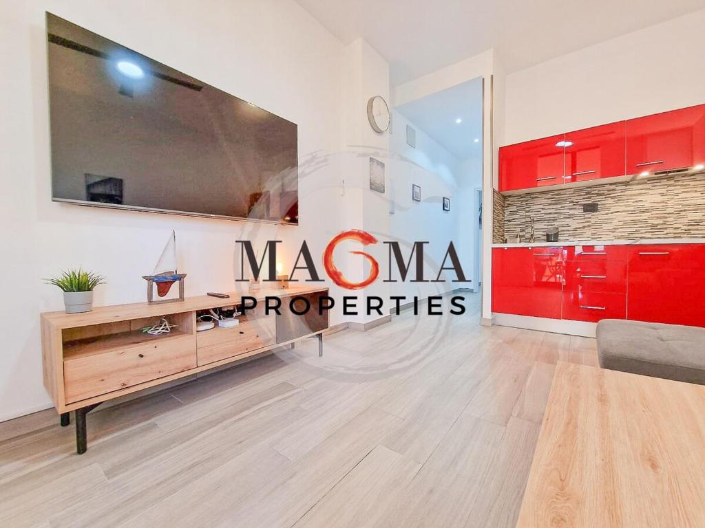 Πιστοποιητικό, βραβείο, πινακίδα ή έγγραφο που προβάλλεται στο Sun and relax Tenerife