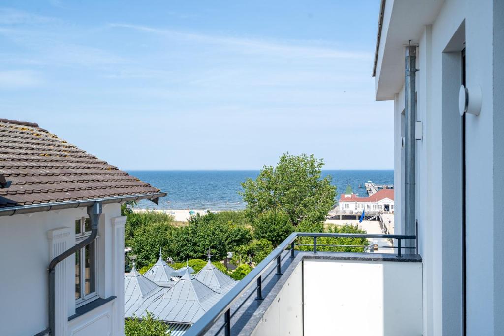 Strandterrasse, App A3 2