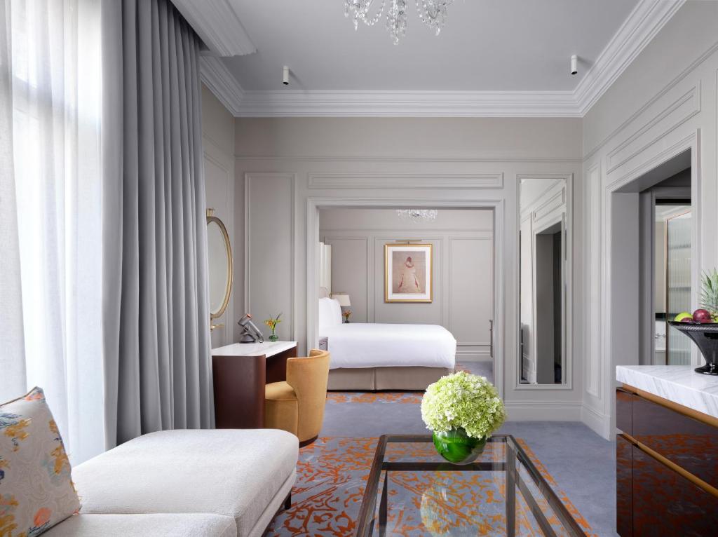 The Savoy photo