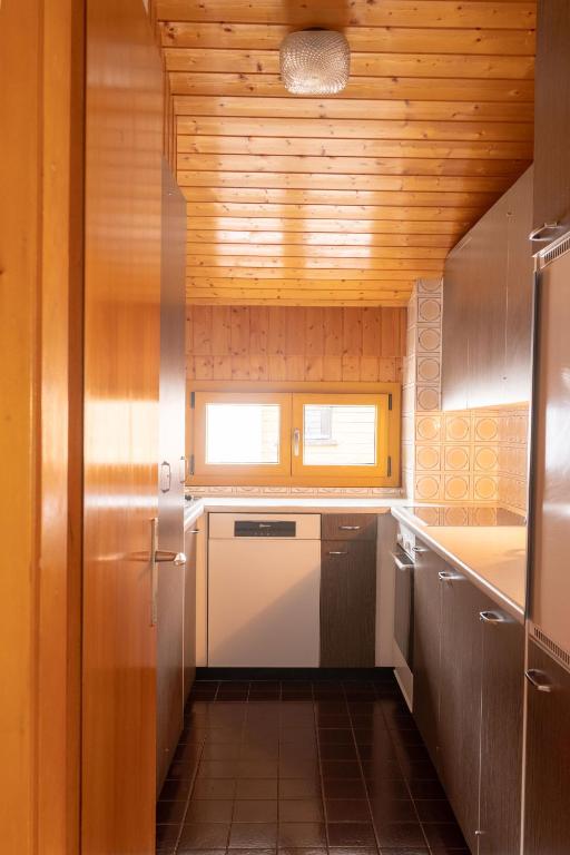 Beaulieu F 044 - CENTER apartment 6 pers - Resim 12