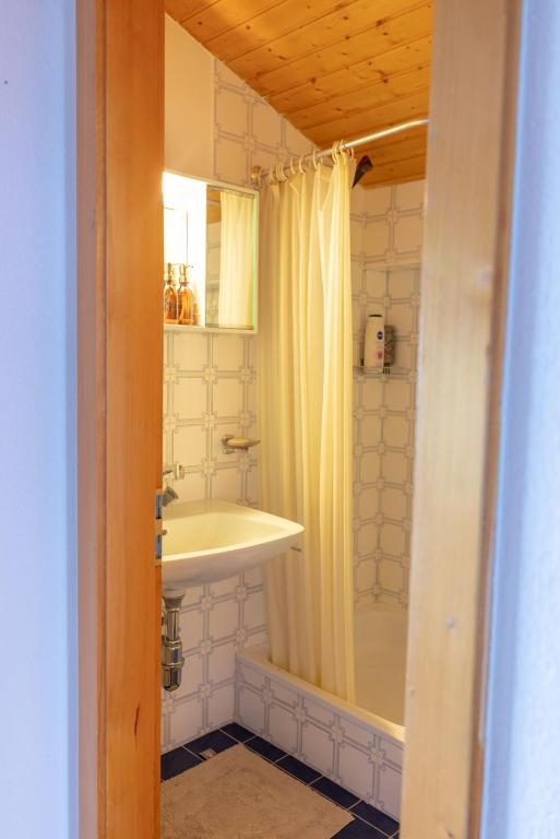 Beaulieu F 044 - CENTER apartment 6 pers - Resim 8