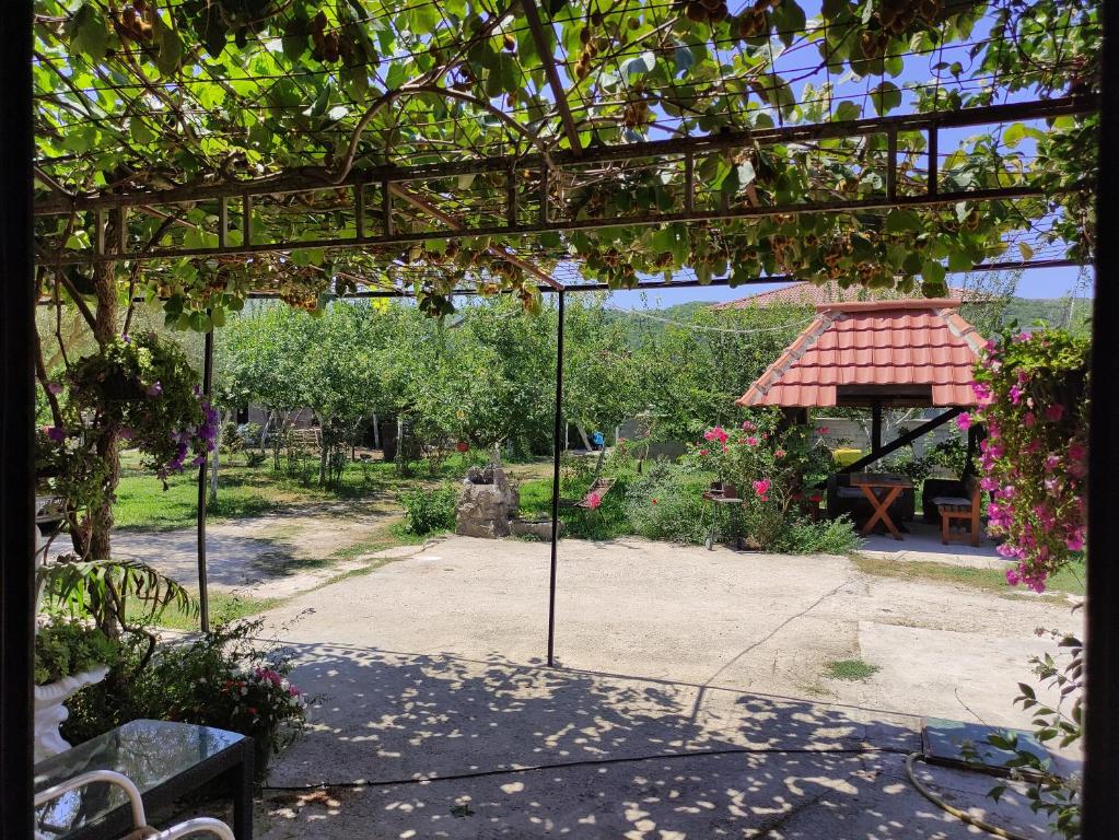 Green Valley GV - 10