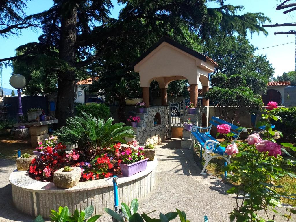 Villa Marija