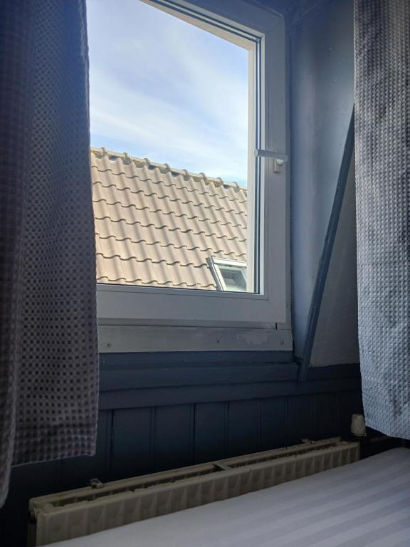 Hotel Tamara - Resim 16