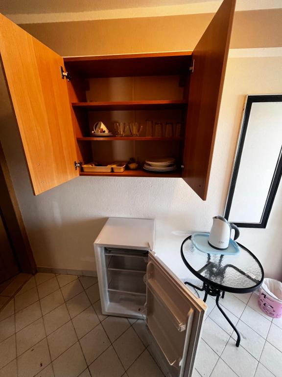 Apartments in villa Viktoria - 3