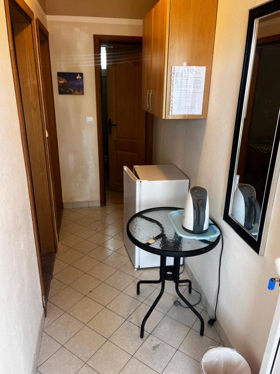 Apartments in villa Viktoria - 4