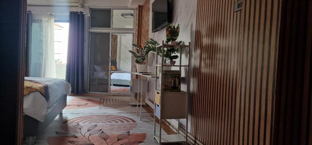 Priory Hillside Residence - Resim 28