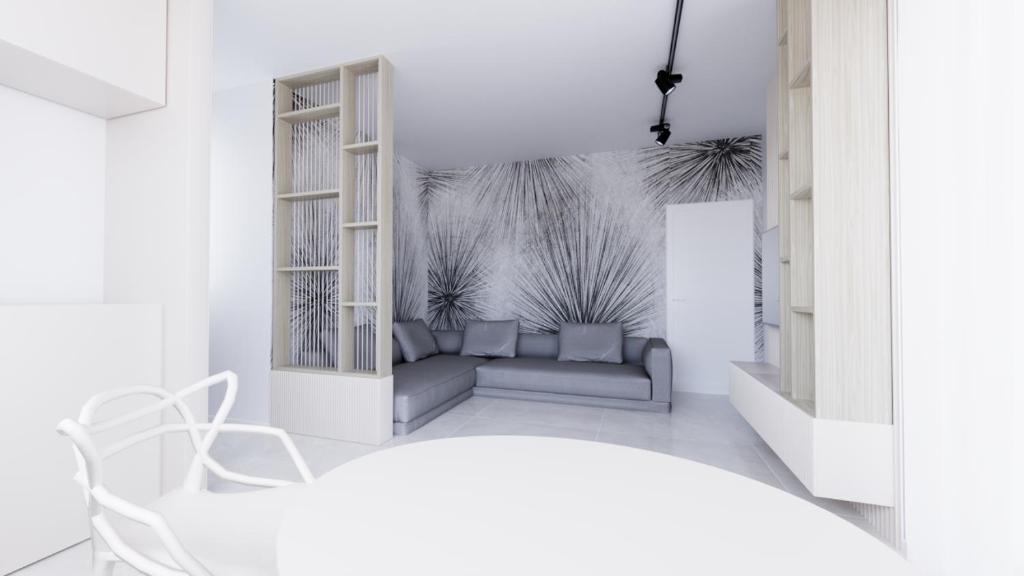 Hotel Principe - Resim 23