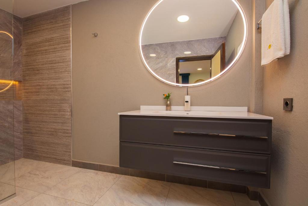 Layla Gocek Adults only - 2