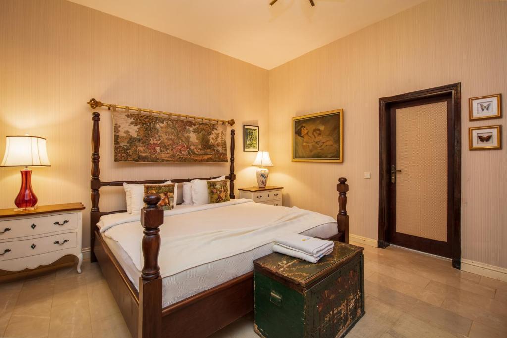 Layla Gocek Adults only - 7