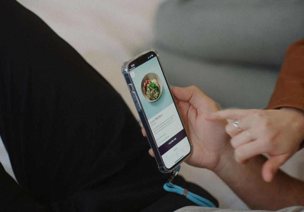 Scandic Go, Upplandsgatan 4 - Resim 37