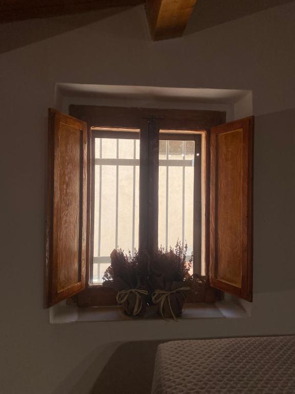 Foto dalla galleria di Ai Sette Scalini a Larino