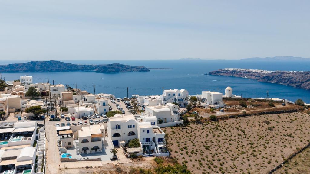 Villa Happening - 16