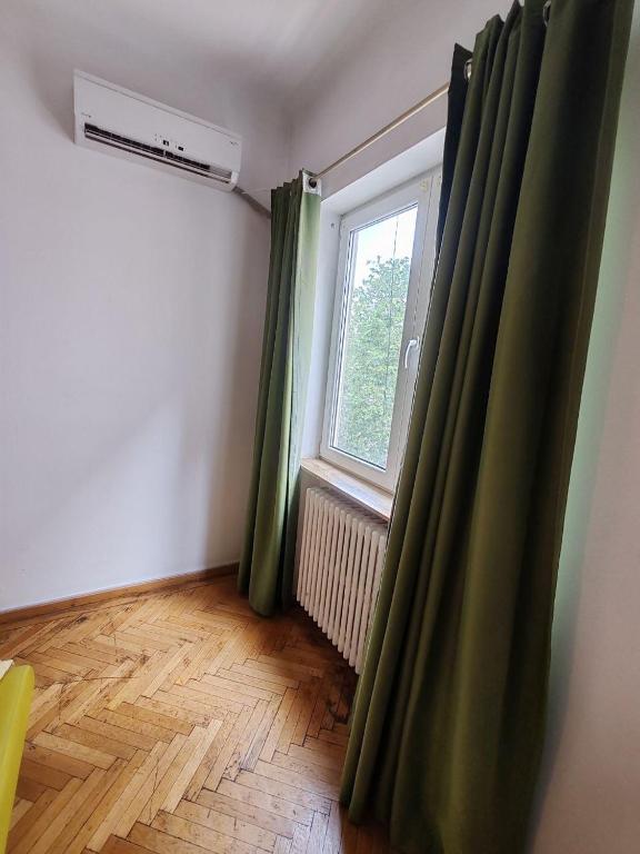 Central 2 Budget Accomodation
