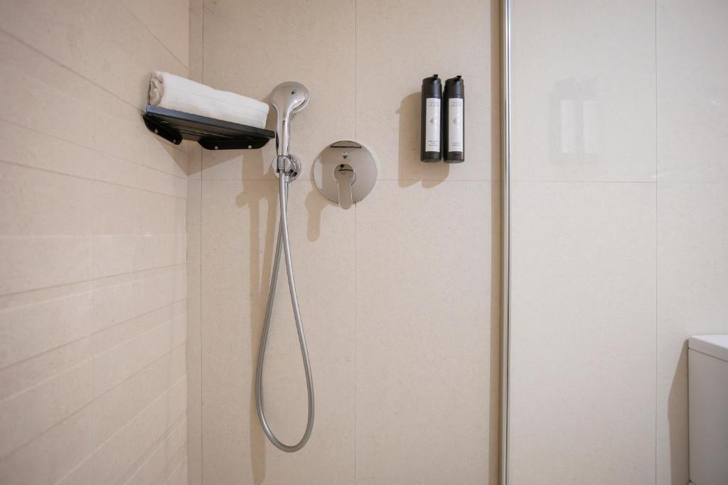 Soho Boutique Córdoba - Resim 22