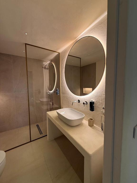 Green Park Hotel