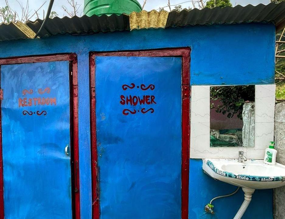 Foto sihtkohas Pokhara asuva majutusasutuse Hom's Homestay & Farmstay Sarangkot Pokhara galeriist