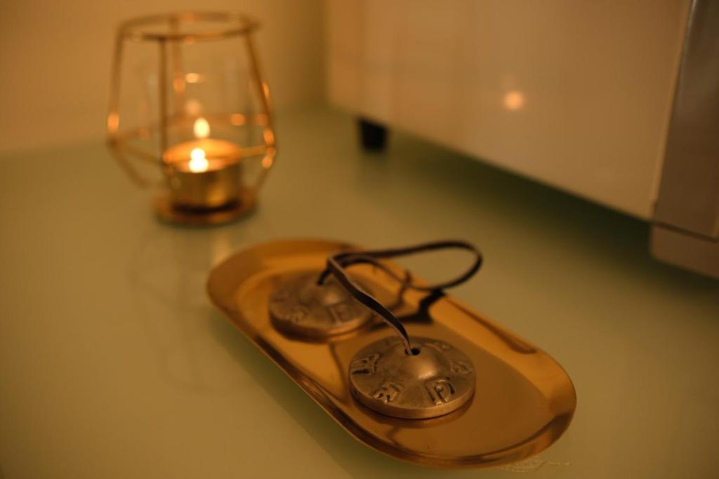 Quinta da Maquia Hotel - Resim 23