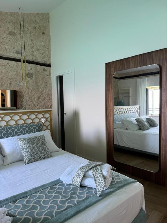 La Dolce Vita a Tropea - 4