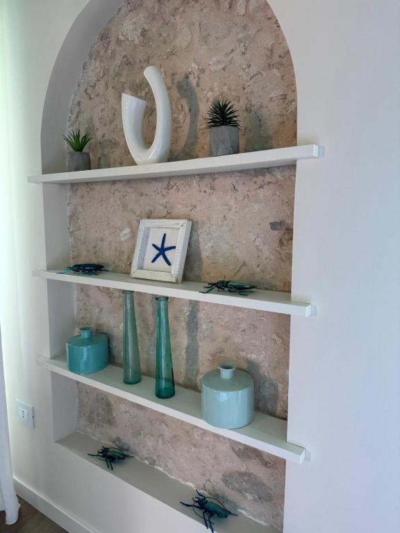 La Dolce Vita a Tropea - 6