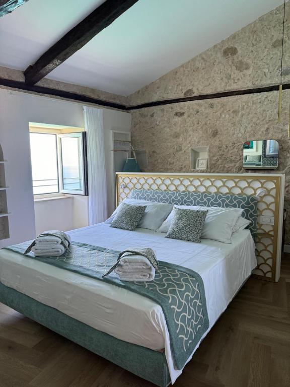 La Dolce Vita a Tropea - 7