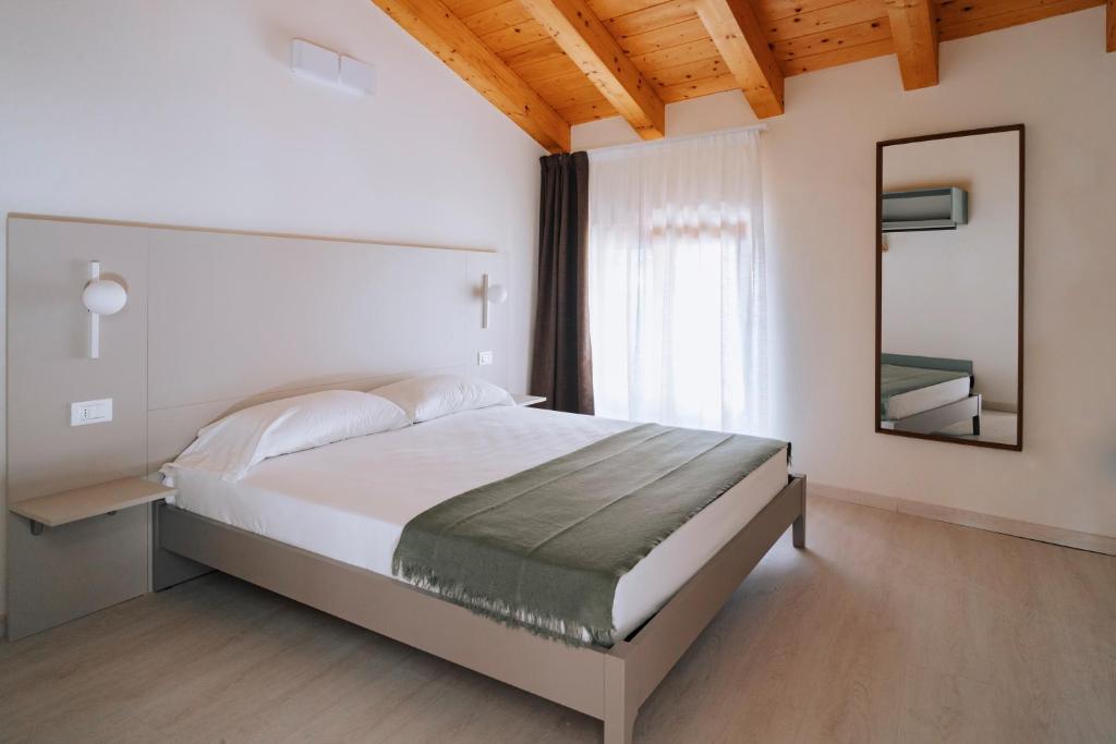 Aosta Holiday - Pam Pam - 2