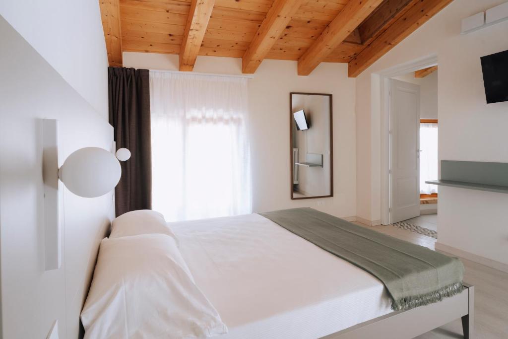 Aosta Holiday - Pam Pam - 5