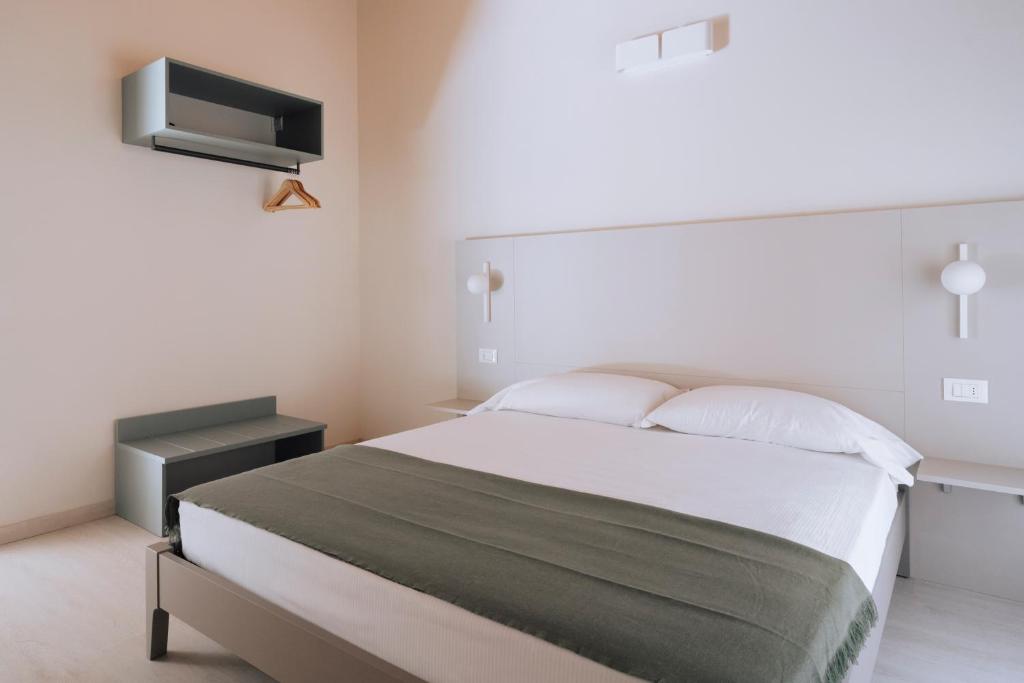 Aosta Holiday - Pam Pam - 6