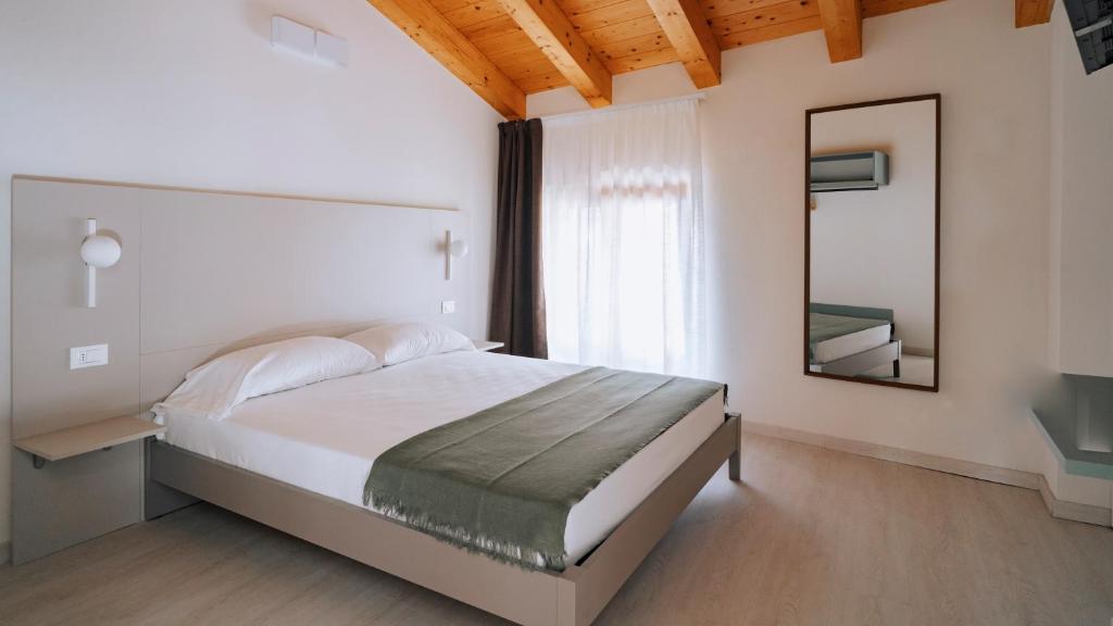 Aosta Holiday - Pam Pam - 7