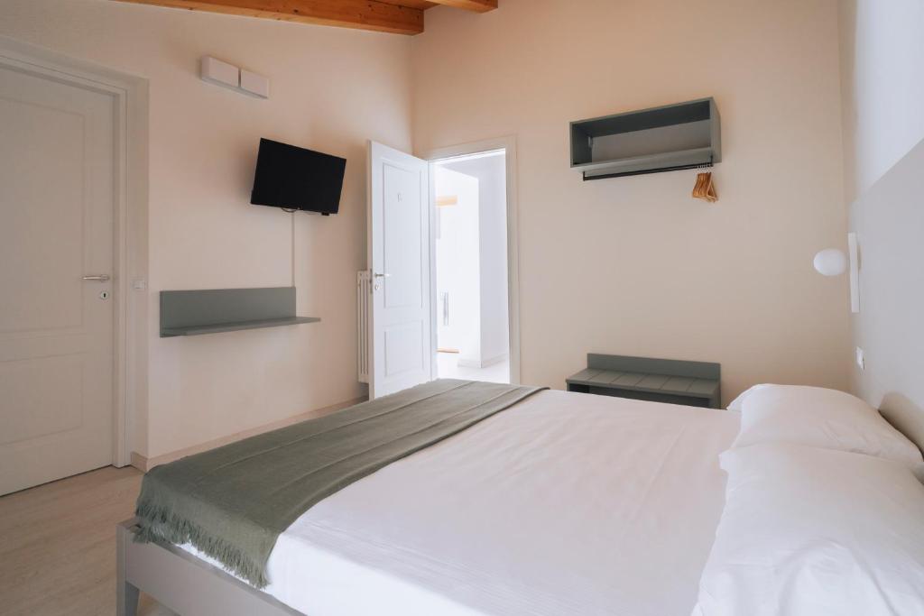 Aosta Holiday - Pam Pam - 4