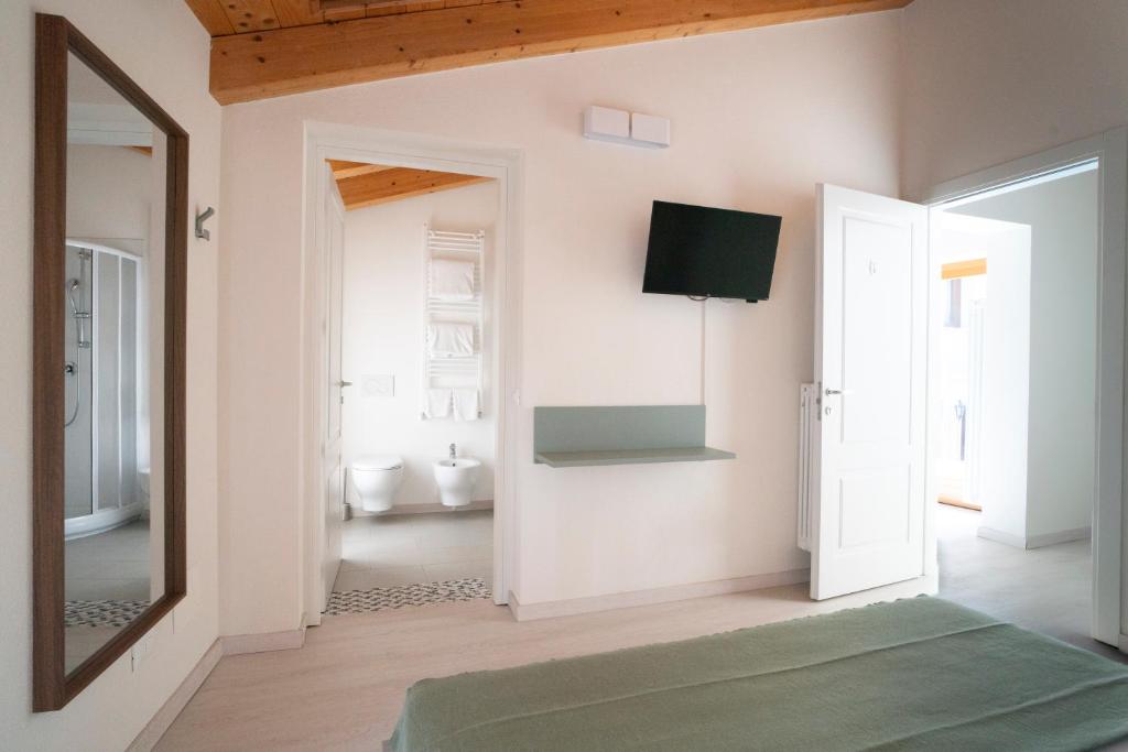 Aosta Holiday - Pam Pam - 3