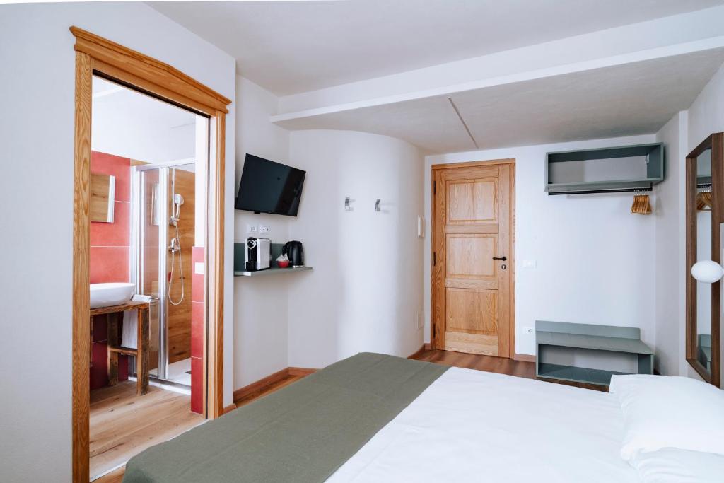 Aosta Holiday - Pam Pam - 8