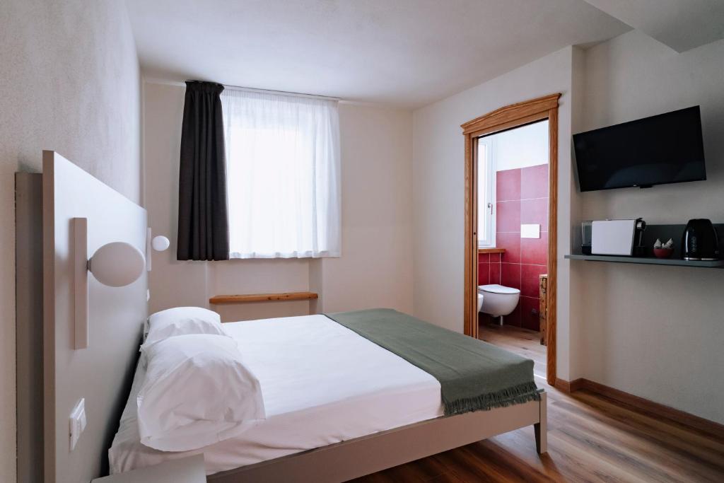 Aosta Holiday - Pam Pam - 10