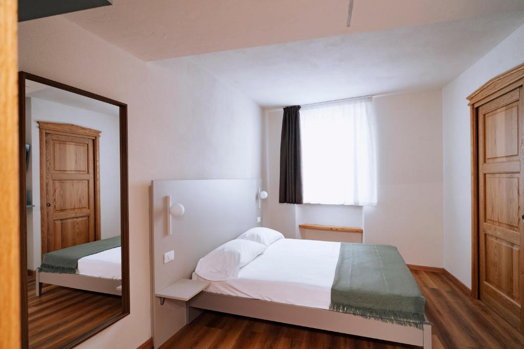 Aosta Holiday - Pam Pam - 9