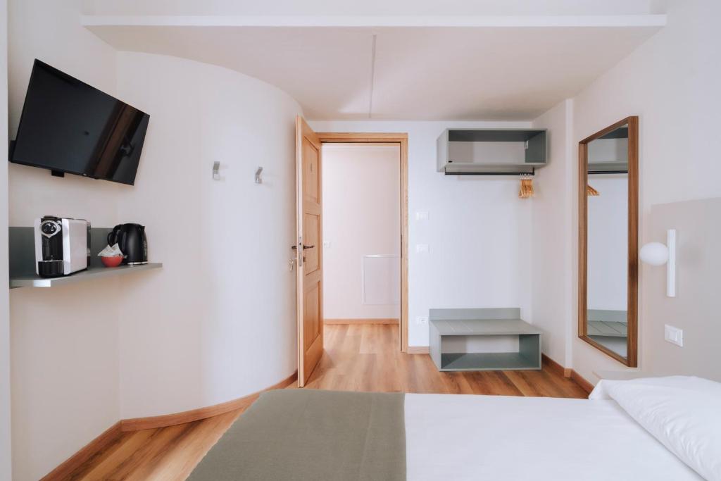 Aosta Holiday - Pam Pam - 14