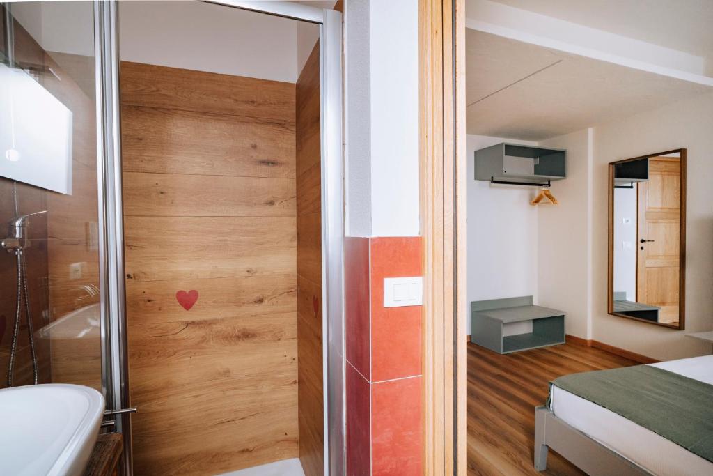 Aosta Holiday - Pam Pam - 15