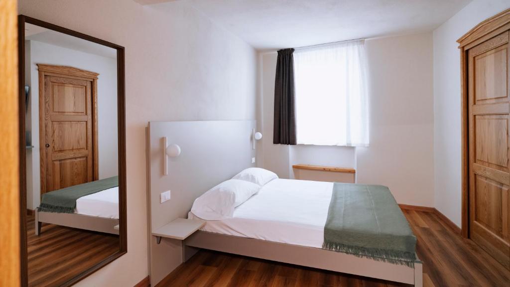 Aosta Holiday - Pam Pam - 13