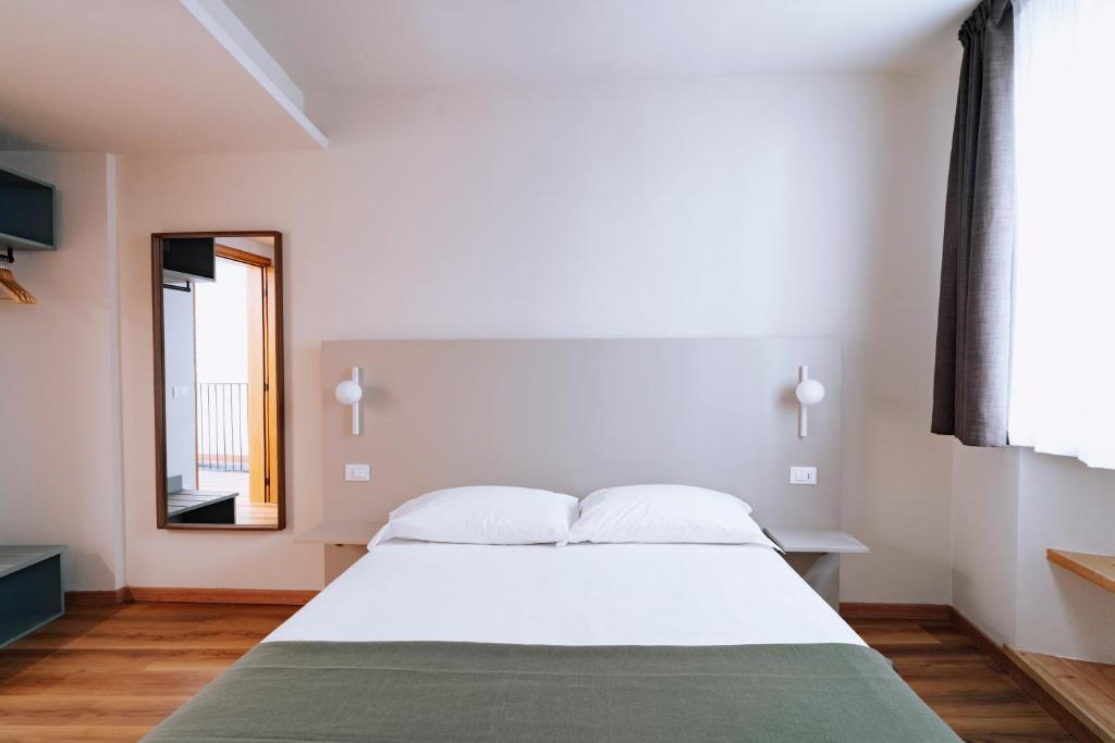 Aosta Holiday - Pam Pam - 16