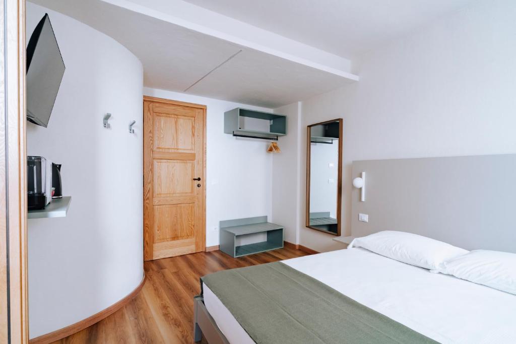 Aosta Holiday - Pam Pam - 12