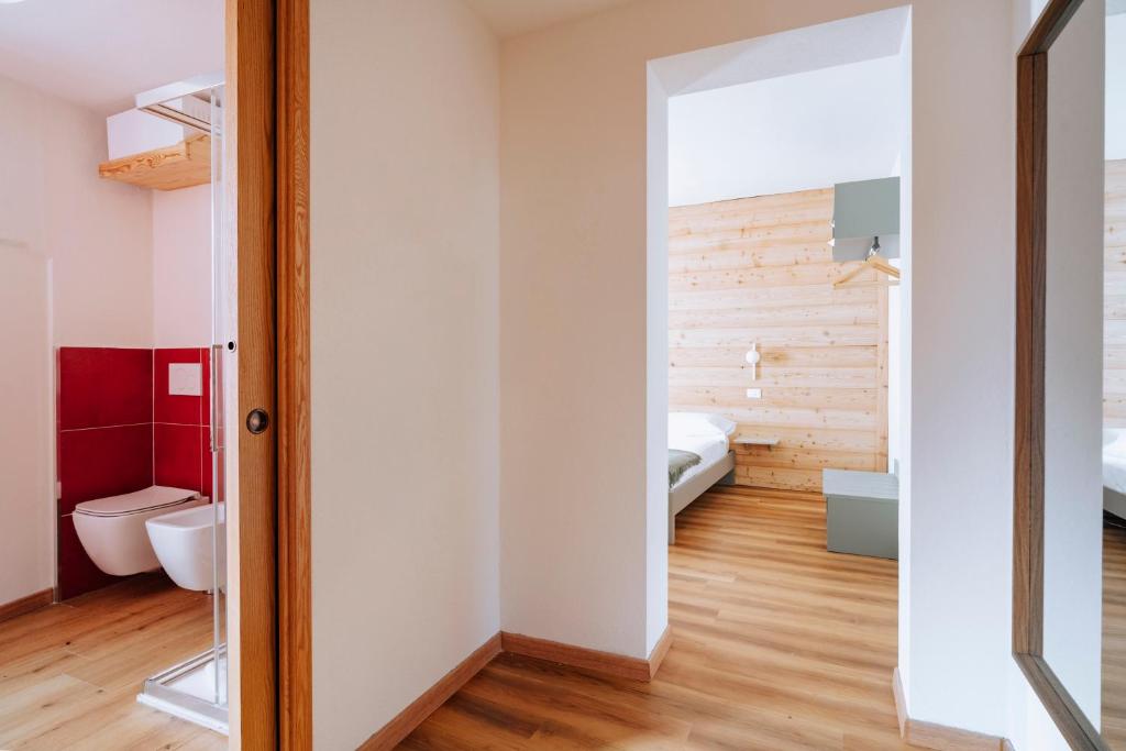 Aosta Holiday - Pam Pam - 18