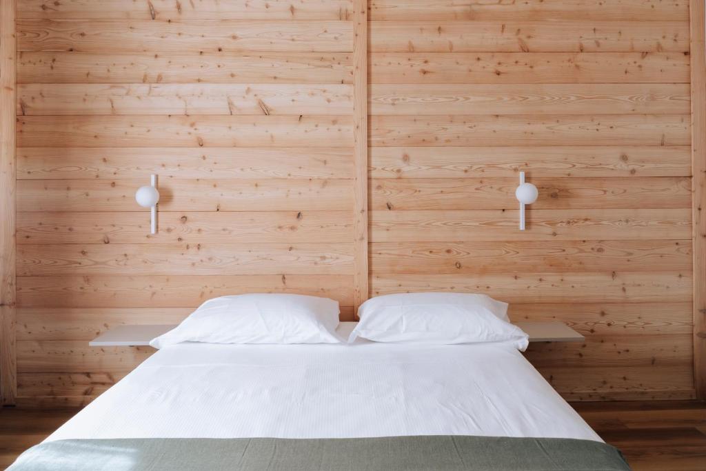 Aosta Holiday - Pam Pam - 17