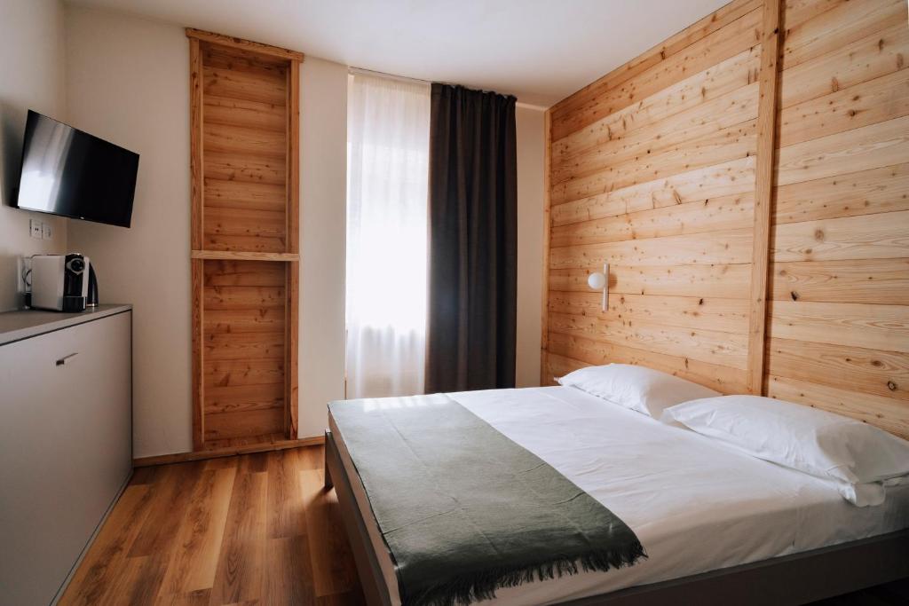 Aosta Holiday - Pam Pam - 19